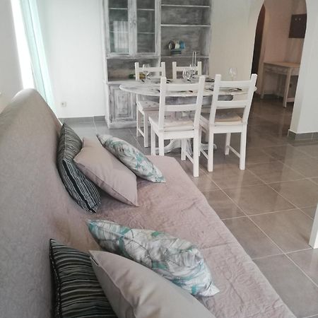 Apartamento Agua Plaza T2 - Estrela Do Mar Apartment Albufeira Ngoại thất bức ảnh