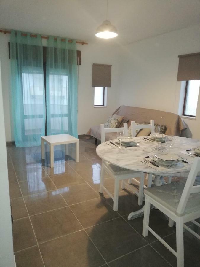 Apartamento Agua Plaza T2 - Estrela Do Mar Apartment Albufeira Ngoại thất bức ảnh