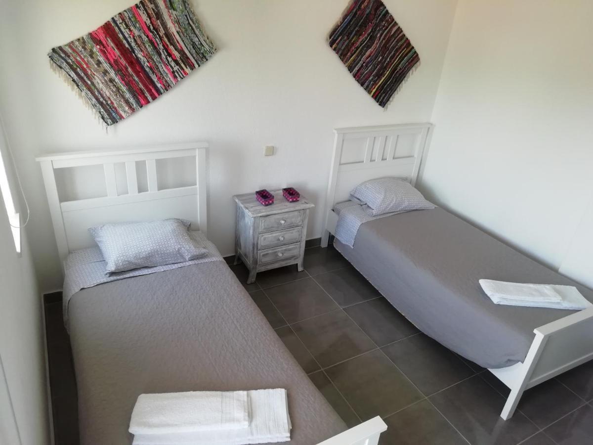 Apartamento Agua Plaza T2 - Estrela Do Mar Apartment Albufeira Ngoại thất bức ảnh